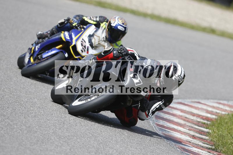 /Archiv-2024/17 01.05.2024 Speer Racing ADR/Gruppe rot/434